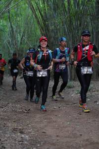 BIB: 3883, 3729, 3731, 3554
                            <button type="button" onclick="openModal(4111732)" class="btn btn-primary btn-sm float-right btn-popup" data-toggle="modal" data-target=".modal-high-quality">
                        <i class="fas fa-shopping-cart"></i> Add to Cart
                    </button>
                                            <button type="button" onclick="isThisMe(4111732, true)" class="btn btn-success btn-sm float-right btn-popup btn-isme hidden" data-toggle="tooltip" data-placement="bottom" title="นี่คือรูปของคุณใช่ไหม คลิกที่นี่เพื่อเอาเข้าอัลบั้ม">
                        <i class="fas fa-plus"></i> Add to album
                    </button>
                    <button type="button" onclick="isThisMe(4111732, false)" class="btn btn-warning btn-sm float-right btn-popup btn-isnotme hidden">
                        <i class="fas fa-ban"></i> Remove from album
                    </button>